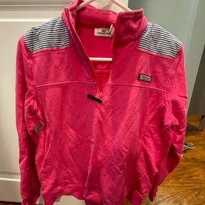 Vineyard vines shep shirt
